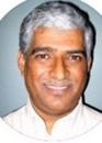hemant gupta